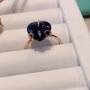 Anello della serie LACCI - immagine 2